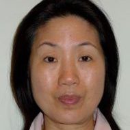 Jenny Ma, Dr.TCM