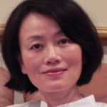 Xiaomei Wang, Dr.TCM