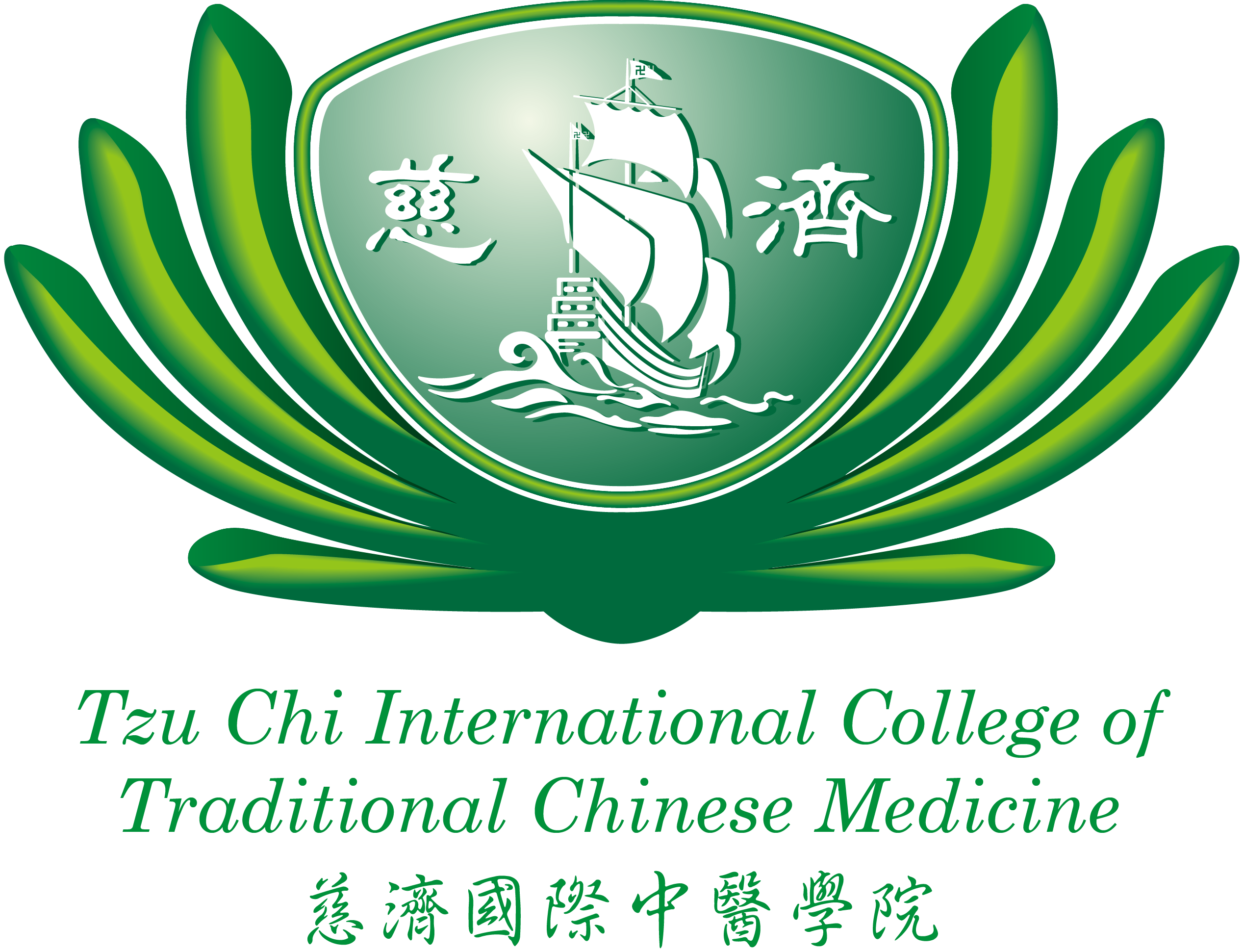 traditional chinese medicine logo